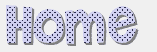 Click here Back to  home page